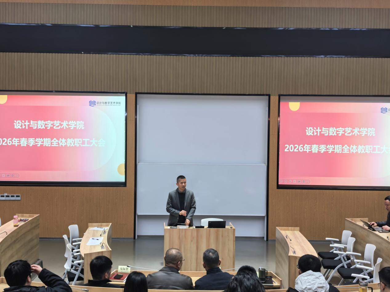 8948bde4f81e41b366eedd20795fe75e