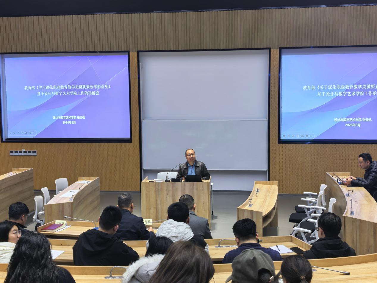 3e6f63eb04e7193d4ae1d2c7a616f22c